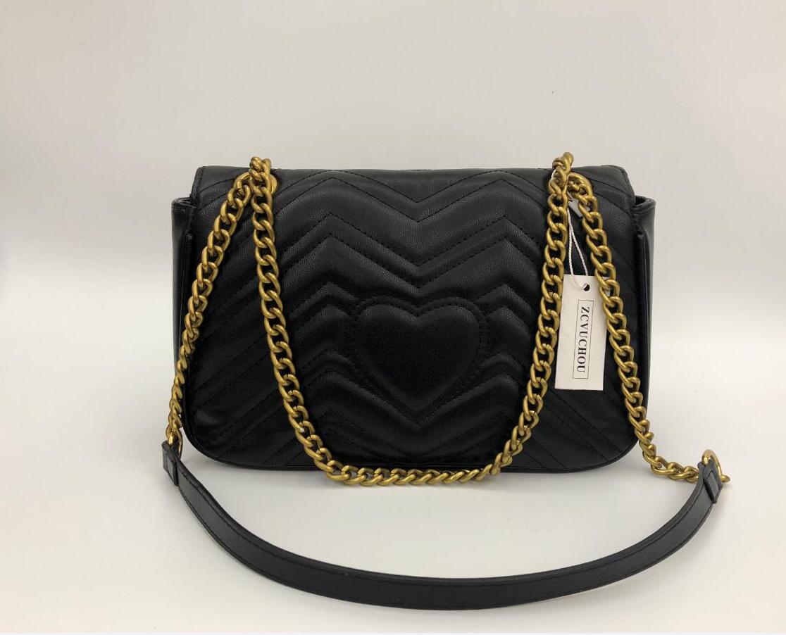 Free shipping high quality genuine ZCVUCHOU leather women's handbag pochette Metis chain shoulder bags crossbody bags, Red
Free shipping high quality genuine ZCVUCHOU leather women's handbag pochette Metis chain shoulder bags crossbody bags, Red