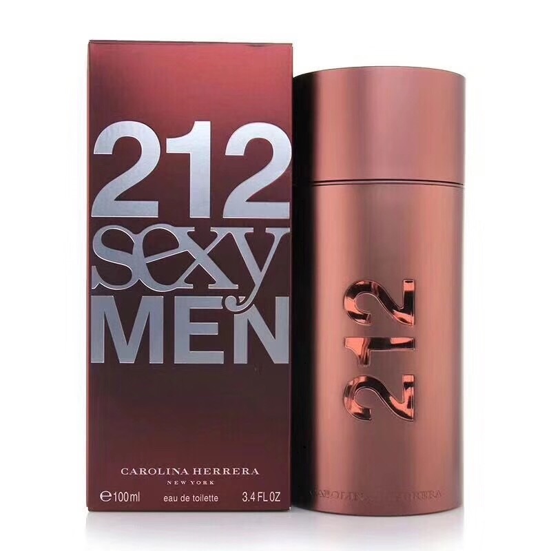 2020 Rushed Special Offer sexy man perfume Fragrances for men Eau DE toilette Spray Mens Fragrance 100ml 3.4FLoz Free ship favors
2020 Rushed Special Offer sexy man perfume Fragrances for men Eau DE toilette Spray Mens Fragrance 100ml 3.4FLoz Free ship favors