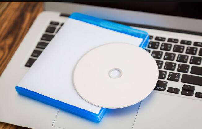 2019 Blank Disks DVD disc region 1 us version region 2 uk version dvds fast shipping and best quality
2019 Blank Disks DVD disc region 1 us version region 2 uk version dvds fast shipping and best quality