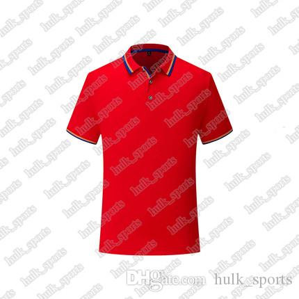 2656 Sports polo Ventilation Quick-drying Hot sales Top quality men 201d T9 Short sleeve-shirt comfortable new style jersey558155010, Brown
2656 Sports polo Ventilation Quick-drying Hot sales Top quality men 201d T9 Short sleeve-shirt comfortable new style jersey558155010, Brown
