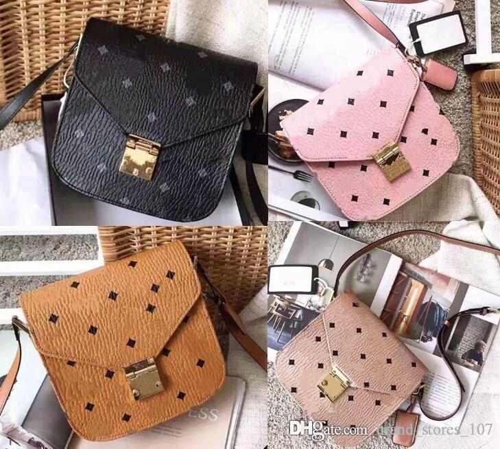 factory new wholesale women handbag cross pattern synthetic leather shell chain bag shoulder messenger bag fashionista shoulder bags, 1#
factory new wholesale women handbag cross pattern synthetic leather shell chain bag shoulder messenger bag fashionista shoulder bags, 1#