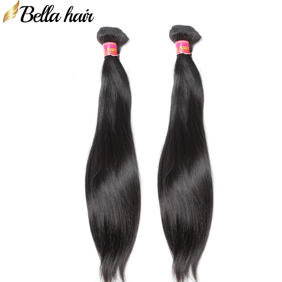 Malaysian Peruvian Indian Hair Bundles Wefts Human Virgin Hair Extensions Silky Straight Weave, Natural color
Malaysian Peruvian Indian Hair Bundles Wefts Human Virgin Hair Extensions Silky Straight Weave, Natural color