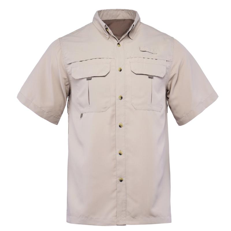 2020 Summer Men shirts Short-sleeve Fast Dry Breathable Men clothing shirts casual shirt UPF40 plus -XXL camisa masculina, Blue
2020 Summer Men shirts Short-sleeve Fast Dry Breathable Men clothing shirts casual shirt UPF40 plus -XXL camisa masculina, Blue