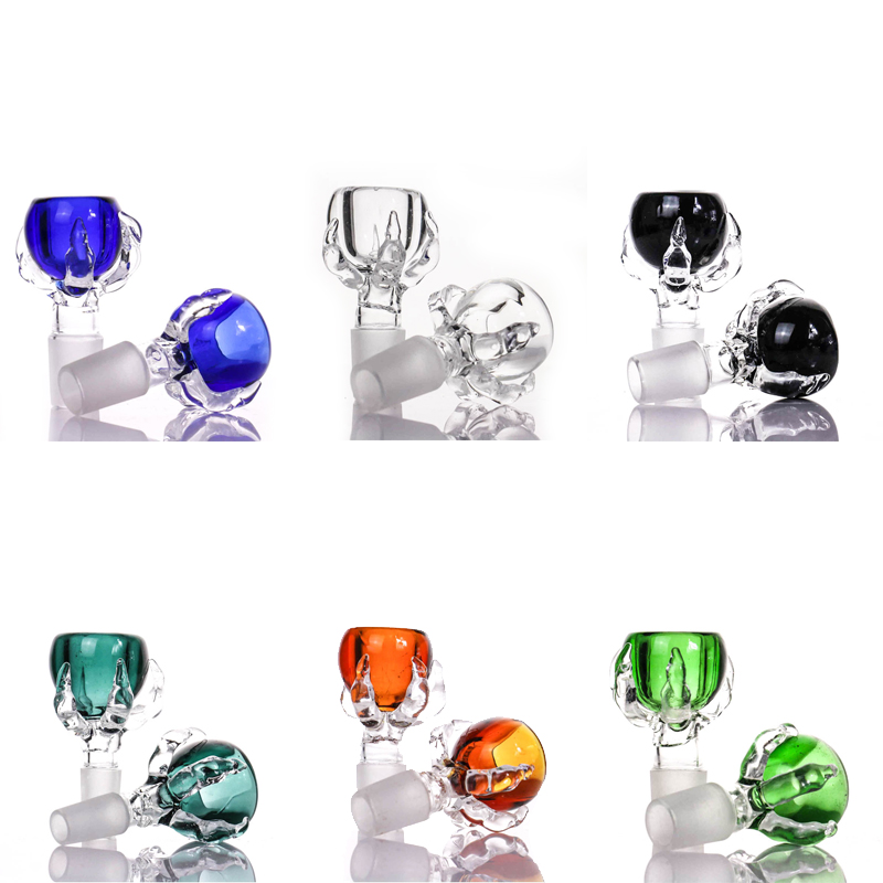 heavy bong Hookahs colorful Glass Bowls colored animal shape 14mm 18mm thick G.O.G bowl
heavy bong Hookahs colorful Glass Bowls colored animal shape 14mm 18mm thick G.O.G bowl