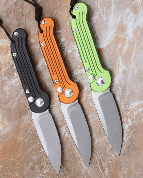benchmade UTX85 LUDT A07 BM3300 BM3500 A161 C81 knife Outdoor camping tools tactical pocket knife outdoor survival EDC TOOL man's gift KNIFE
benchmade UTX85 LUDT A07 BM3300 BM3500 A161 C81 knife Outdoor camping tools tactical pocket knife outdoor survival EDC TOOL man's gift KNIFE