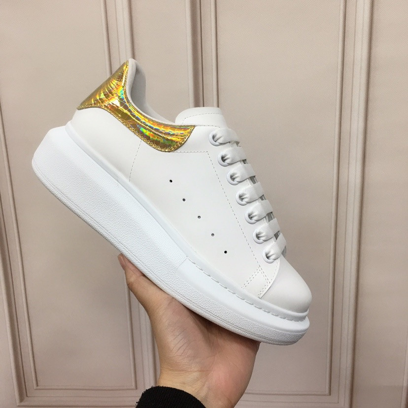 Valentin Fashion Tread Slick canvas sneaker Platform shoes High triple black white royal pale pink red men women casual chaussures, 03
Valentin Fashion Tread Slick canvas sneaker Platform shoes High triple black white royal pale pink red men women casual chaussures, 03