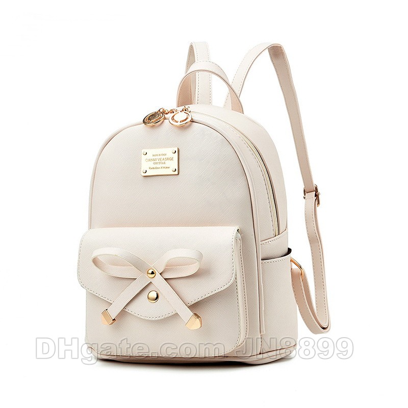 Hot Sale PU Leather Backpacks Bags Fashion Backpack Bag Men Women Backpacks Designer Lady Men Back Pack Leisure Schoolbag Bag #1941530, Black
Hot Sale PU Leather Backpacks Bags Fashion Backpack Bag Men Women Backpacks Designer Lady Men Back Pack Leisure Schoolbag Bag #1941530, Black