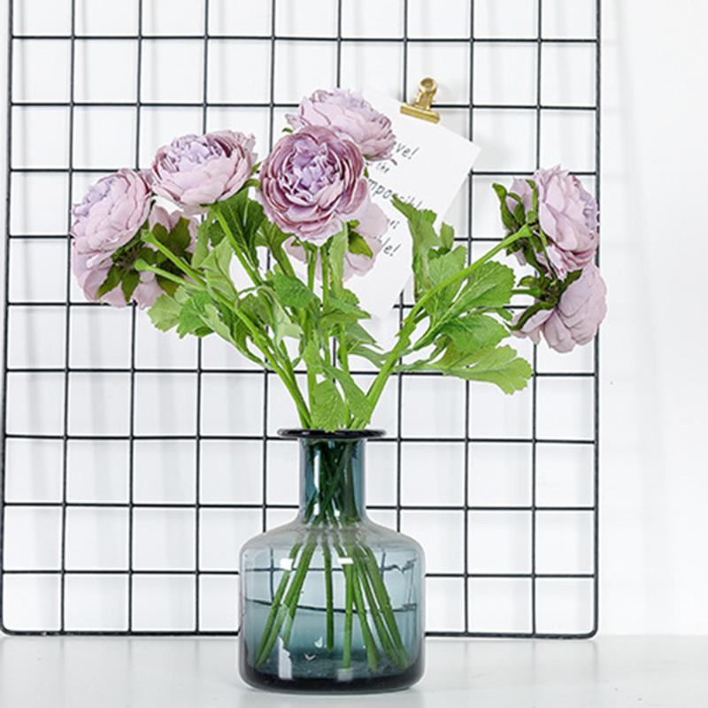 2Pcs INS Macarons Artificial Rose Flowers Branch Home Party Decoration Fake Flower Wedding Holding Flower Road Lead Fake Flowers, Pink
2Pcs INS Macarons Artificial Rose Flowers Branch Home Party Decoration Fake Flower Wedding Holding Flower Road Lead Fake Flowers, Pink