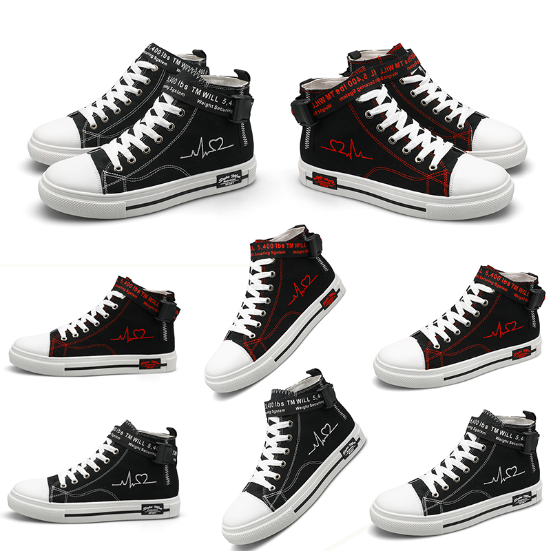 2020 future designer men women flat shoes red black white skateboard classical comfortable shoes fashion trainers sport sneakers, C1
2020 future designer men women flat shoes red black white skateboard classical comfortable shoes fashion trainers sport sneakers, C1