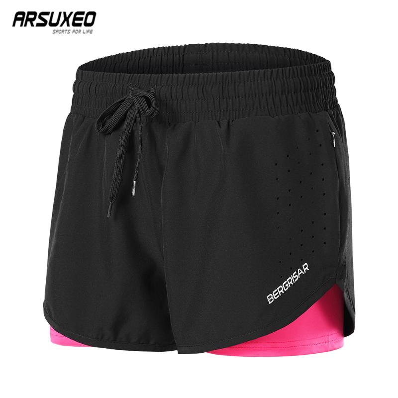 2020 Running Shorts Women 2 in 1 Workout Yoga Sports Shorts Workout Training Quick Dry Gym Fitness Leggings Breathable BG115, Blue
2020 Running Shorts Women 2 in 1 Workout Yoga Sports Shorts Workout Training Quick Dry Gym Fitness Leggings Breathable BG115, Blue