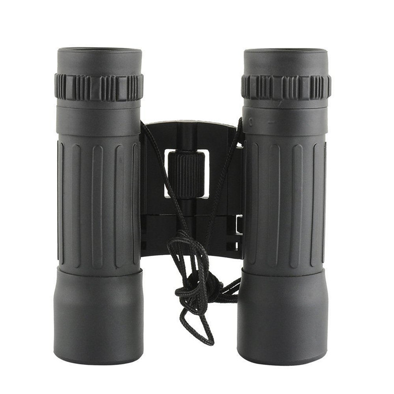 10x25 binocular Zoom Field Glasses Great Handheld Ourdoor Telescopes Binoculars for Bird Watching Travelling Hunting Camping Binocular
10x25 binocular Zoom Field Glasses Great Handheld Ourdoor Telescopes Binoculars for Bird Watching Travelling Hunting Camping Binocular
