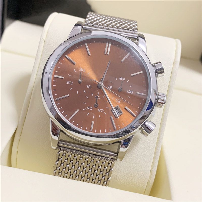 2019 Mens New Fashion luxury designer movement datejust men automatic watches woman brand watch man top quality wristwatches
2019 Mens New Fashion luxury designer movement datejust men automatic watches woman brand watch man top quality wristwatches