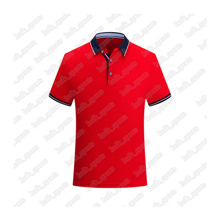 2656 Sports polo Ventilation Quick-drying Hot sales Top quality men 201d T9 Short sleeve-shirt comfortable new style jersey11230024589, Brown
2656 Sports polo Ventilation Quick-drying Hot sales Top quality men 201d T9 Short sleeve-shirt comfortable new style jersey11230024589, Brown