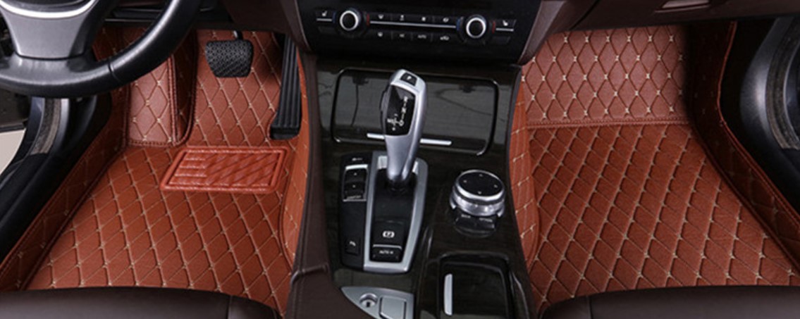 Custom made car floor mats for toyota rav4 camry vitz verso wish corolla venza prius auris land cruiser Prado car mats
Custom made car floor mats for toyota rav4 camry vitz verso wish corolla venza prius auris land cruiser Prado car mats