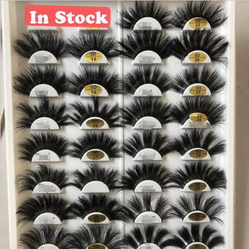 25mm Lashes Wholesale 100% Mink Hair Crisscross Thick Natural 3d Eyelashes Handmade Mink Lashes Makeup Fake Eyelashes
25mm Lashes Wholesale 100% Mink Hair Crisscross Thick Natural 3d Eyelashes Handmade Mink Lashes Makeup Fake Eyelashes
