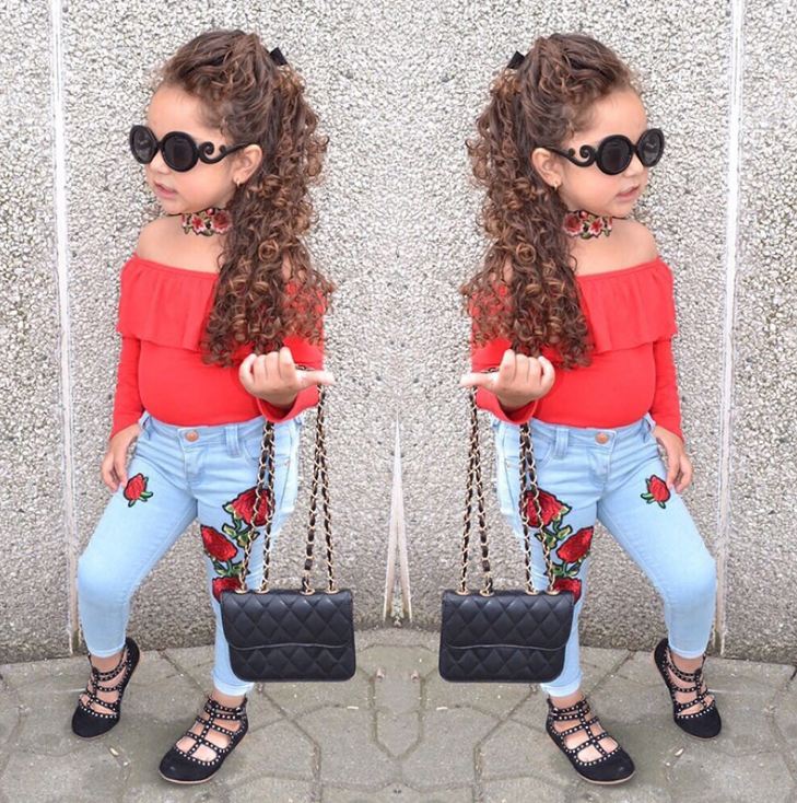 girl Clothing Set Little girl tracksuit fashion Autumn Winter Cute Clothing Set Sweetsets Fashion
girl Clothing Set Little girl tracksuit fashion Autumn Winter Cute Clothing Set Sweetsets Fashion