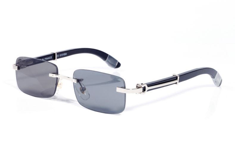 Fashion Rimless Frames Wood Sunglasses new fashion sport sun glasses for men women buffalo horn glasses Optical Glasses Black wood with box
Fashion Rimless Frames Wood Sunglasses new fashion sport sun glasses for men women buffalo horn glasses Optical Glasses Black wood with box