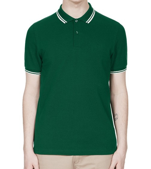 mens polos t shirt fashion embroidery short sleeves tops turndown collar tee casual polo shirts