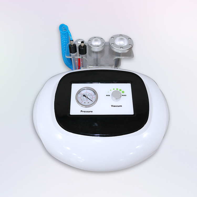 Top Sale Stretch Ma… - image