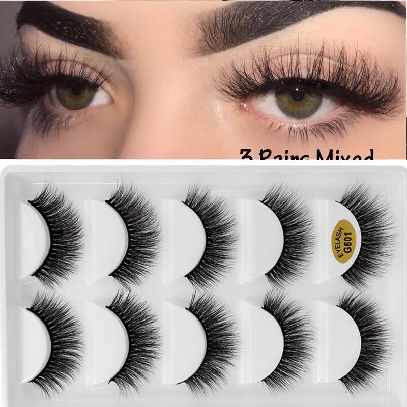 100% thick 3D mink lashes false eyelashes natural long fake lashes Handmade mink eyelashes extension makeup Maquiagem faux cils
100% thick 3D mink lashes false eyelashes natural long fake lashes Handmade mink eyelashes extension makeup Maquiagem faux cils