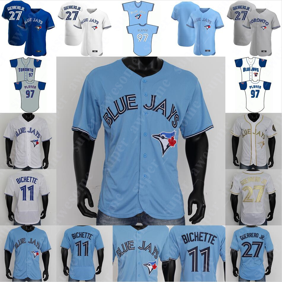 Chase Anderson Jersey Ryan Borucki Yennsy Diaz Wilmer Font Sam Gaviglio Rafael Dolis Thomas Hatch Julian Merryweather Patrick Murphy Romano, Grey 2002
Chase Anderson Jersey Ryan Borucki Yennsy Diaz Wilmer Font Sam Gaviglio Rafael Dolis Thomas Hatch Julian Merryweather Patrick Murphy Romano, Grey 2002