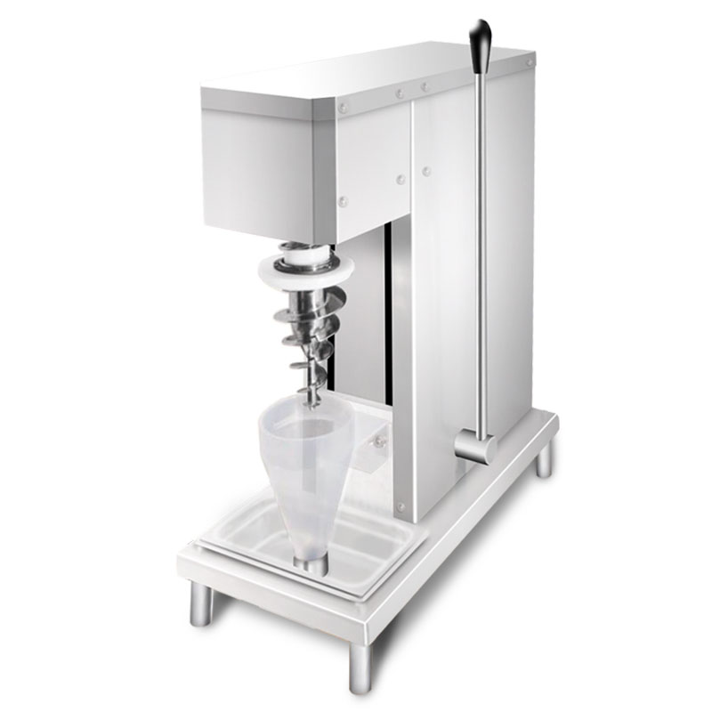 BEIJAMEI Electric Fruit Ice Cream mixing machine Swirl Frozen Fruit yogurt/ice cream blender milk shaker
BEIJAMEI Electric Fruit Ice Cream mixing machine Swirl Frozen Fruit yogurt/ice cream blender milk shaker