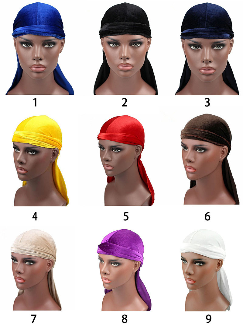 Autumn Winter Velvet Hats Bandana Turban Solid Color Cap Outdoor Cycling Hat Men Women Headwear Headband Hair Accessories, Mixed color
Autumn Winter Velvet Hats Bandana Turban Solid Color Cap Outdoor Cycling Hat Men Women Headwear Headband Hair Accessories, Mixed color