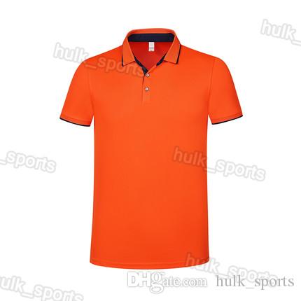 Sports polo Ventilation Quick-drying Hot sales Top quality men 2019 Short sleeved T-shirt comfortable new style jersey0798, Black
Sports polo Ventilation Quick-drying Hot sales Top quality men 2019 Short sleeved T-shirt comfortable new style jersey0798, Black