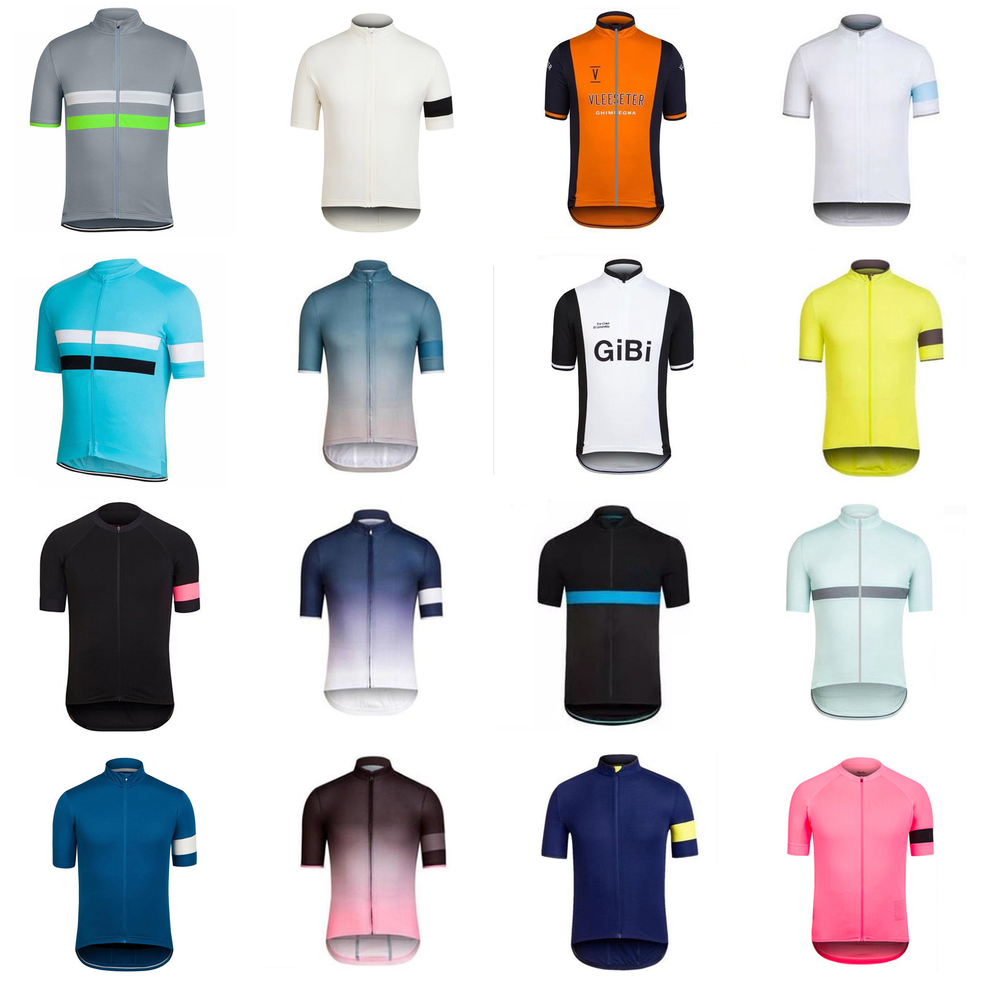RAPHA 2018 men Team Cycling Short Sleeve/Sleeveless jersey Vest Bike Top Shirts Summer Bicycle Clothing Breathable Quick dry F1113, Black
RAPHA 2018 men Team Cycling Short Sleeve/Sleeveless jersey Vest Bike Top Shirts Summer Bicycle Clothing Breathable Quick dry F1113, Black
