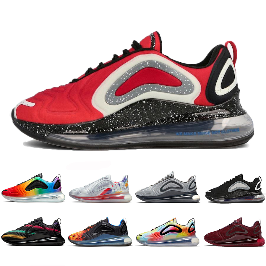 New Arrival Undercover X University Red Wolf Grey Running Shoes Men Women Space Capsule Tie Dye Bred sunset outdoor trainers sports sneakers, White;red
New Arrival Undercover X University Red Wolf Grey Running Shoes Men Women Space Capsule Tie Dye Bred sunset outdoor trainers sports sneakers, White;red