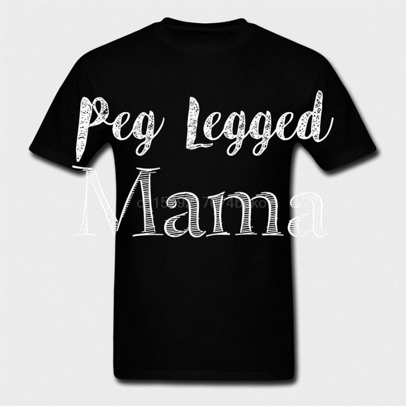 Men tshirt Peg Legged Mama Amputee T Shirt Tri blend T Shirt women T-Shirt tees top, Men-darkpurple
Men tshirt Peg Legged Mama Amputee T Shirt Tri blend T Shirt women T-Shirt tees top, Men-darkpurple