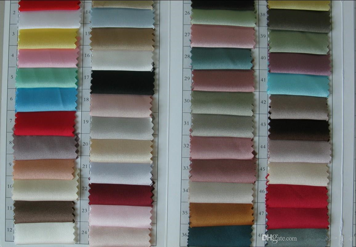 Elegant Ebi Arabic White And Black Mermaid Evening Dresses Satin Prom Dresses Strapless Formal Party Dress Reception Gowns