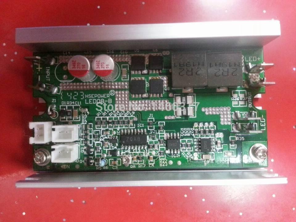 Freeshipping LUMinus phlatlight led series driver,PT-120,PT-121,CBT-140,CBT-90,PT-54,light-up your any phlatlight led
