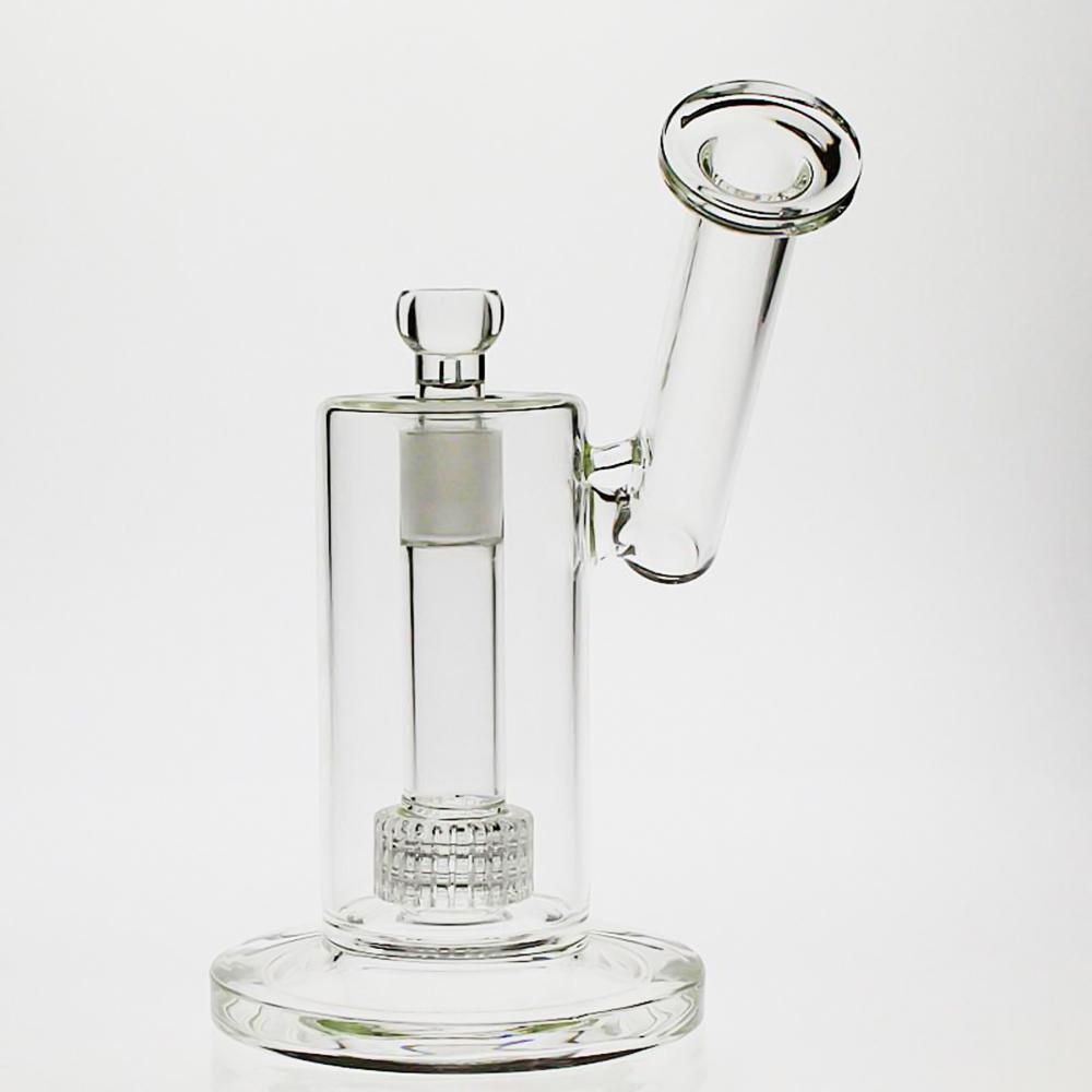 US STOCK Mobius Matrix glass bong birdcage percolator Bongs thick glass water bong heady dab rigs smoking pipes 22.5cm Height hookahs FY2301
US STOCK Mobius Matrix glass bong birdcage percolator Bongs thick glass water bong heady dab rigs smoking pipes 22.5cm Height hookahs FY2301
