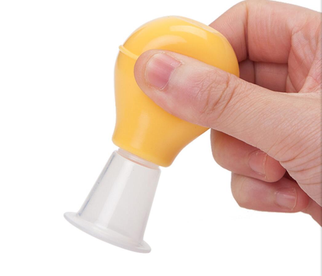 Body Support Corrector Silicone Pump Type Recessive Nipple Retraction Retractor Nipple Corrector Pregancy Women Healthy Care Supplies, Customize
Body Support Corrector Silicone Pump Type Recessive Nipple Retraction Retractor Nipple Corrector Pregancy Women Healthy Care Supplies, Customize