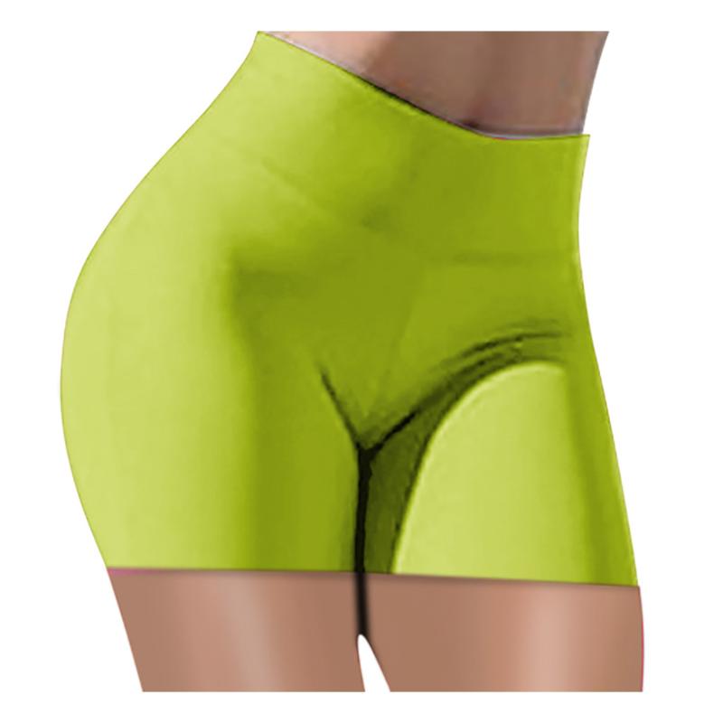 Workout Fitness Yoga Shorts Leggings Women Soft High Waist Stretch Pleated Sports Gym Running Sportswear spodenki damskie, Pink
Workout Fitness Yoga Shorts Leggings Women Soft High Waist Stretch Pleated Sports Gym Running Sportswear spodenki damskie, Pink
