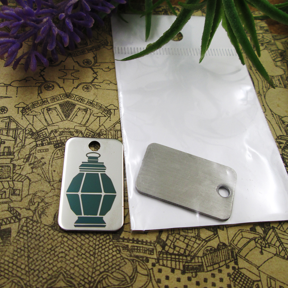 40pcs--"Ramadan Kareem Arabic Lanterns version 2"stainless steel charms more style for choosing DIY Charms pendants for necklace
40pcs--"Ramadan Kareem Arabic Lanterns version 2"stainless steel charms more style for choosing DIY Charms pendants for necklace