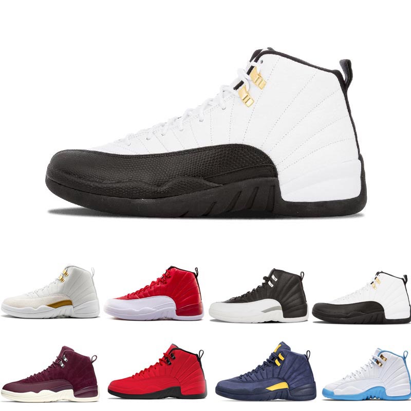 New Arrival XII 12 12s Chameleon Mens basketball shoes sneakers 12 Chaussures athletic trainers size 40-47, 01
New Arrival XII 12 12s Chameleon Mens basketball shoes sneakers 12 Chaussures athletic trainers size 40-47, 01