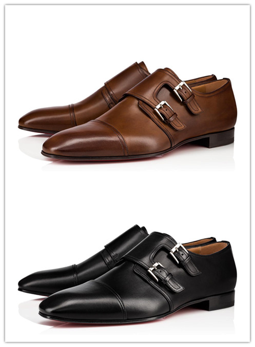 Gentleman Dandelion Red Bottom Loafers Luxury Party Wedding Shoes Designer BLACK Genuine Leather Dress Shoes For Mens Slip On Buckles Flats, As is shown in
Gentleman Dandelion Red Bottom Loafers Luxury Party Wedding Shoes Designer BLACK Genuine Leather Dress Shoes For Mens Slip On Buckles Flats, As is shown in