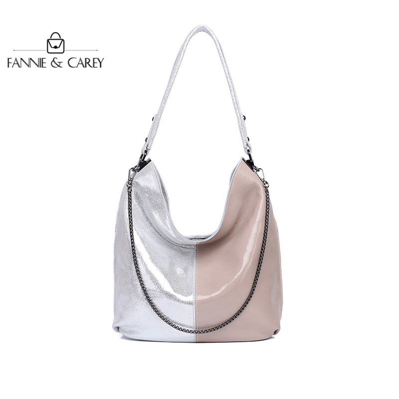 2020 New Women Handbags Famous Multifunction Leather Shoulder Bag Large Waterproof Bag Chain Casual Totes Bags, Black
2020 New Women Handbags Famous Multifunction Leather Shoulder Bag Large Waterproof Bag Chain Casual Totes Bags, Black