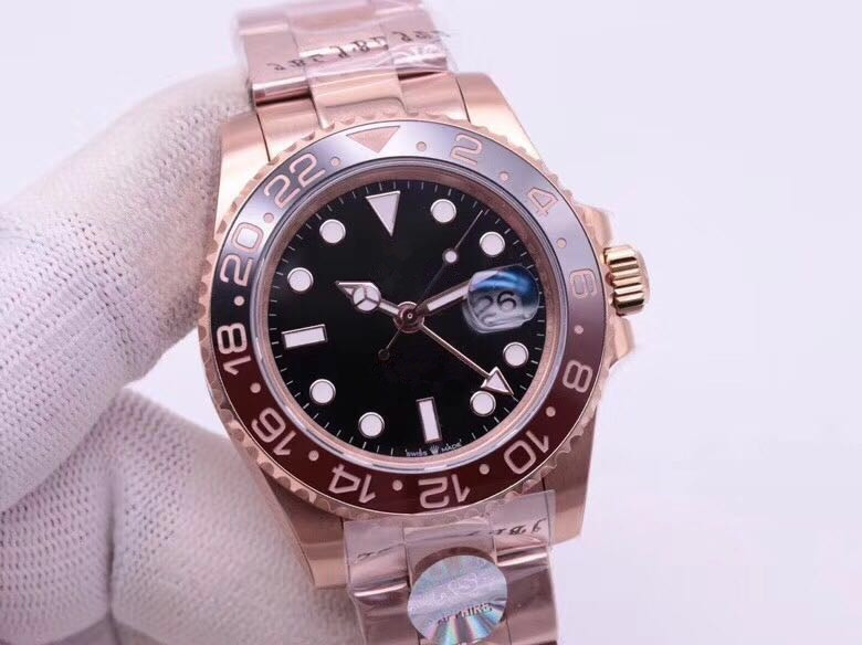 Ks Super Gmt-009 Or… - image