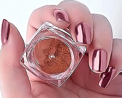 1Box 1g Platinum Foil Rose gold pink red Flakes Pigment Mirror Flake Effect Chrome Nail Powder Glitter Sequins Manicure Gel Nail
1Box 1g Platinum Foil Rose gold pink red Flakes Pigment Mirror Flake Effect Chrome Nail Powder Glitter Sequins Manicure Gel Nail
