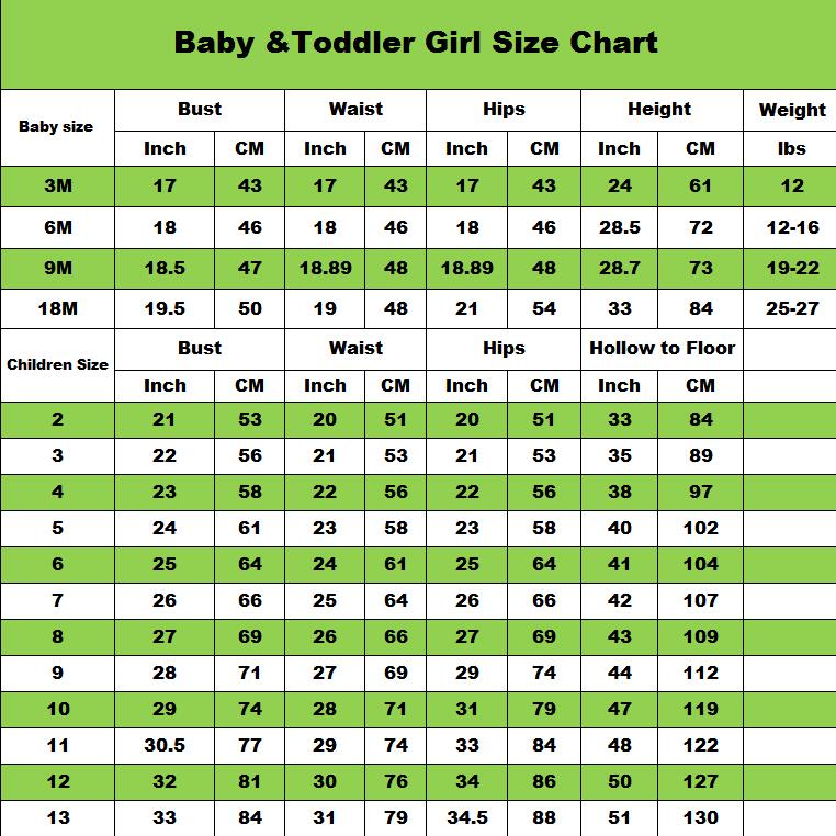 2021 Gorgeous Ball Gown Pageant Dresses Gowns For Girls Bow Short Sleeve Knee Length Flash fabric Flower Birthday Party