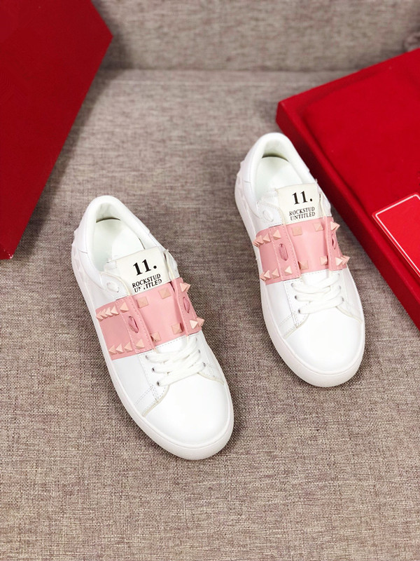 2021 Fashion Women Men's Casual Shoes Sneakers Lover Graffiti Patchwork Flat Canvas Shoes Breathable Lace-up Tennis Sneakers, 01
2021 Fashion Women Men's Casual Shoes Sneakers Lover Graffiti Patchwork Flat Canvas Shoes Breathable Lace-up Tennis Sneakers, 01