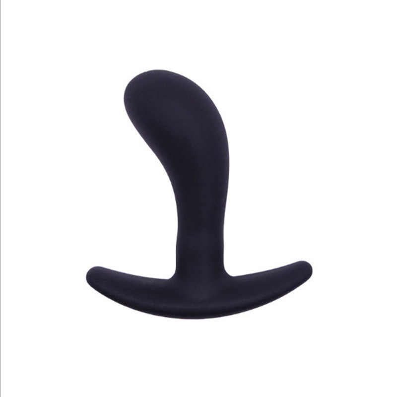 New Go Out Inflatable Silicon Huge Big Anal Plug Dildo Pump Anal Dilator Expandable Prostate Masturbator Ass Stimulator Sex Toys Y191216