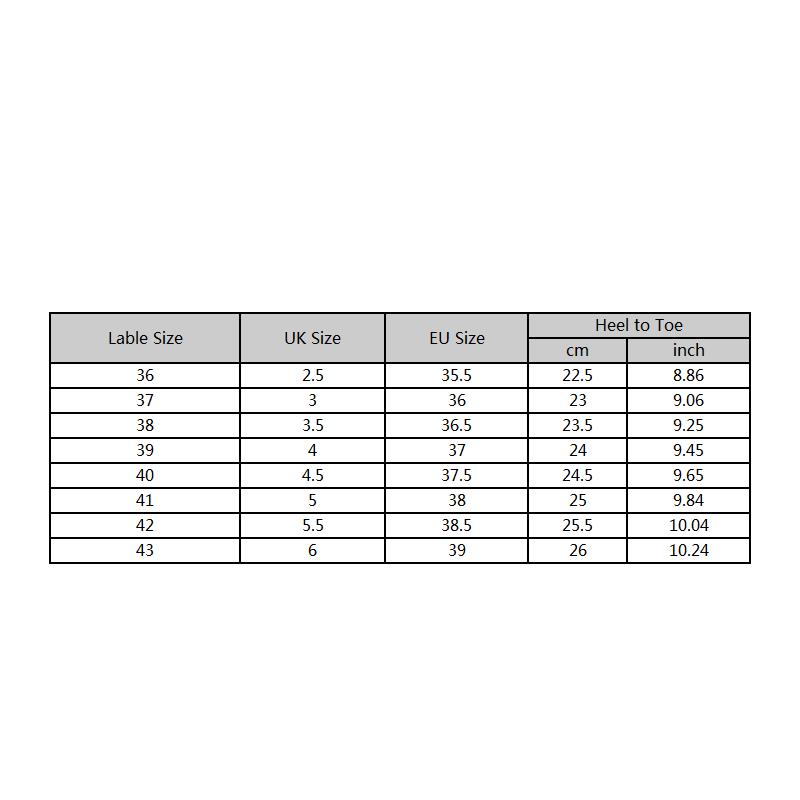 Hot Sale-andals Wedges Shoes For Women Heels Sandalias Mujer Summer Shoes Clog Womens Espadrilles Women Sandals