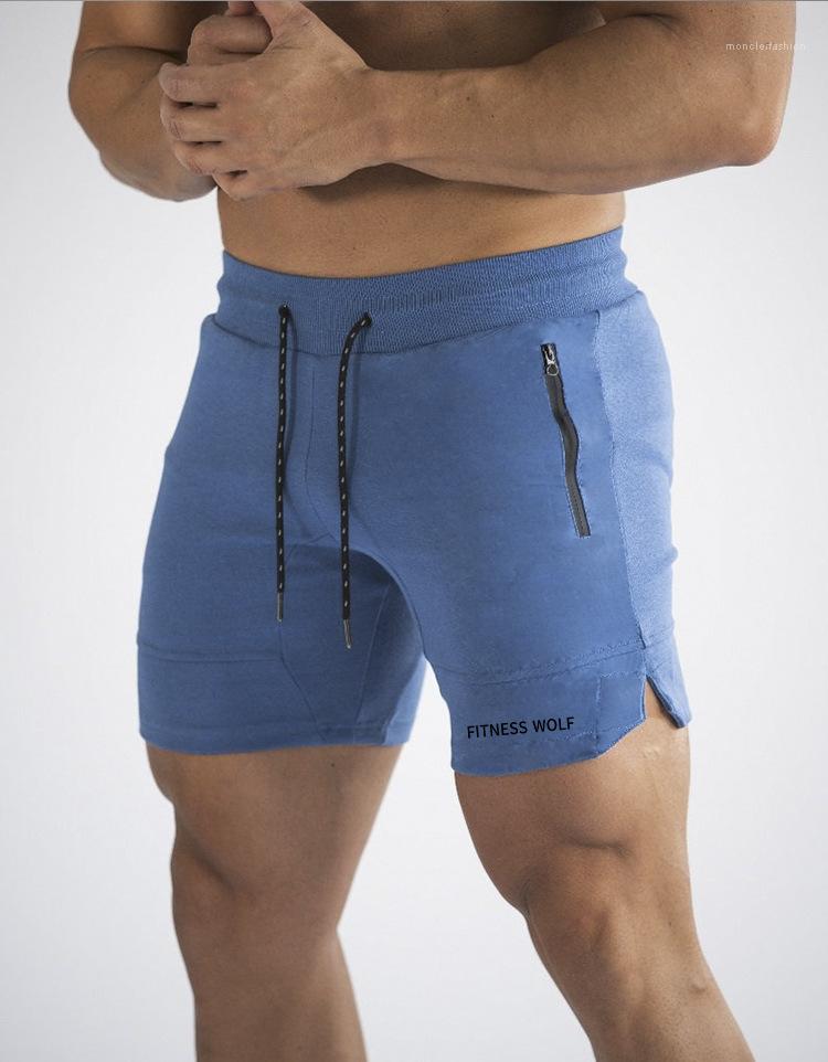 Shorts Fitness Wolf Letters Elastic Waist Shorts GYM Skinny Shorts Hommes Mens Sports, Navy blue
Shorts Fitness Wolf Letters Elastic Waist Shorts GYM Skinny Shorts Hommes Mens Sports, Navy blue