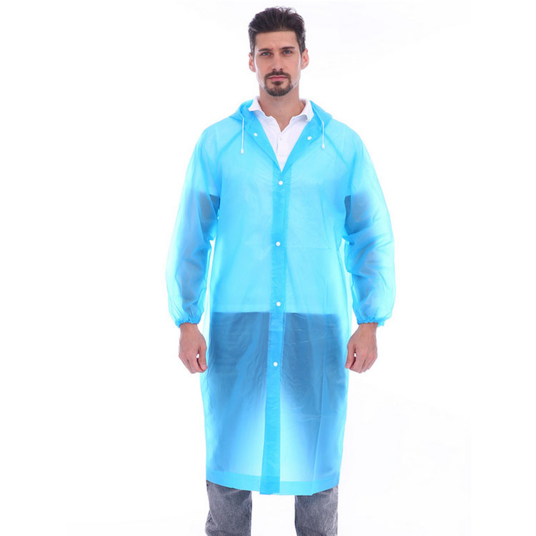 T wholesale Fashion Disposable raincoat Poncho PE new material raincoat Outdoor riding waterproof raincoat
T wholesale Fashion Disposable raincoat Poncho PE new material raincoat Outdoor riding waterproof raincoat