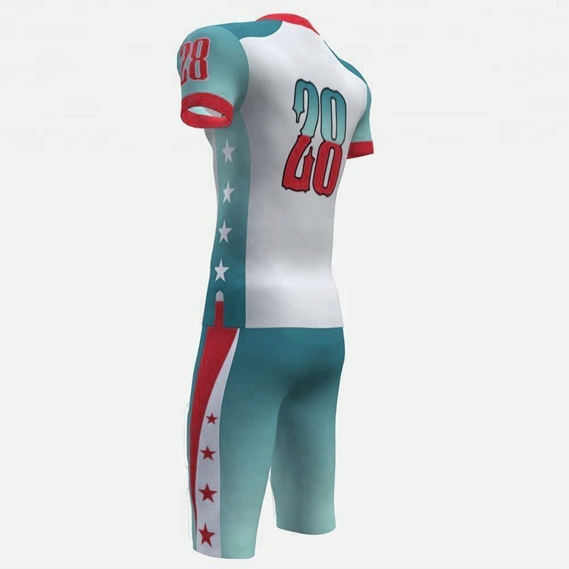 2019 Mens New Football Jerseys Fashion Style Black Green Sport Printed Name Number S-XXXL Home Road Shirt AFJ00185, Purple
2019 Mens New Football Jerseys Fashion Style Black Green Sport Printed Name Number S-XXXL Home Road Shirt AFJ00185, Purple