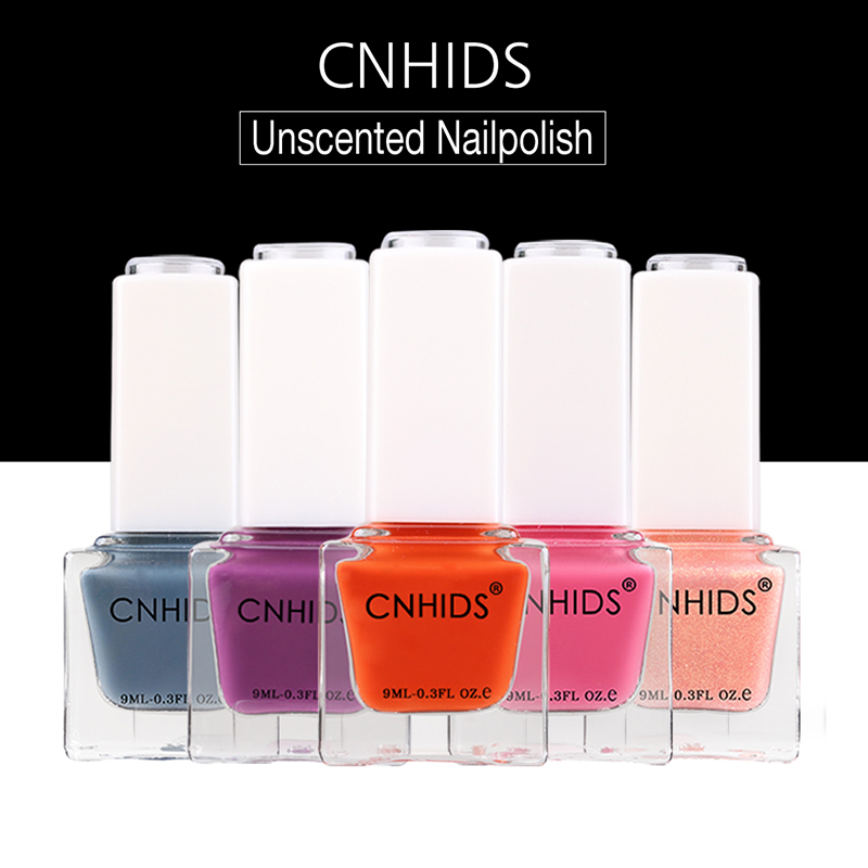 1 Pcs Candy Color Nail Polish Long Lasting Nail Art Varnish Baking Free Quick Dry Gel Lacquer CJ666
1 Pcs Candy Color Nail Polish Long Lasting Nail Art Varnish Baking Free Quick Dry Gel Lacquer CJ666